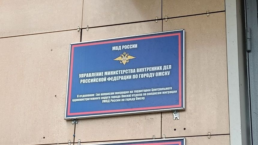 Суши и такси:  омичка «захватила в плен» золото и душу случайного знакомого