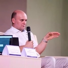 Балагин: Балагин