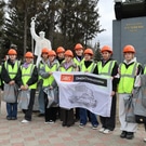 Омсктрансмаш Сириус: Омсктрансмаш