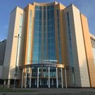 ОмГУ: ОмГУ