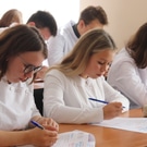 Студенты-медики_ОмГМУ: ОмГМУ, студенты, медики