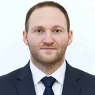 Дмитрий Шупин: Назначение