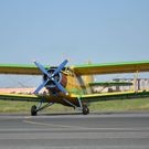 самолет Ан-2: самолет, Ан-2