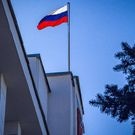 Субсидии на дороги: правительство