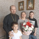 Решитовы: Решитовы