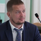 Олег Заремба: Олег Заремба