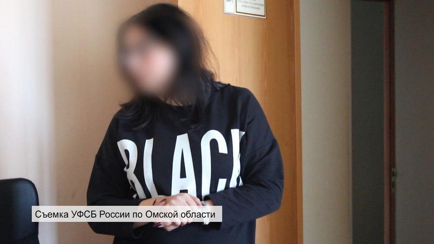 Надежда Крапива_Минтруд