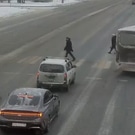 нарушение ПДД: нарушение ПДД