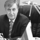 Виктор Шрейдер: Виктор Шрейдер