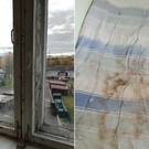 палата БСМП-2: палата