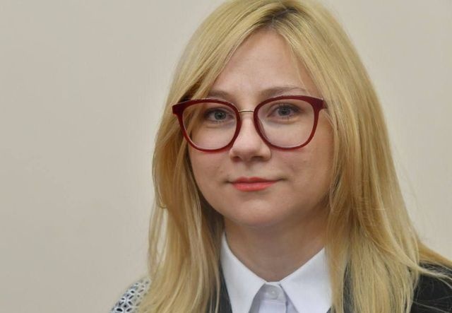 Омское минцифры внезапно лишилось еще и заместителя министра
