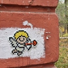 Мозаика: Мозаика