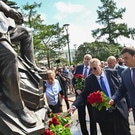 Виталий Хоценко_Алексей Оверчук: Виталий Хоценко