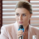 ПСБ Подгузова: ПСБ