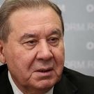 Полежаев: Леонид Полежаев