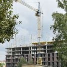 стройка, строительство, строительный кран: строительство