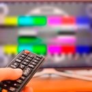 Отключение телевизора: телевизор_отключение