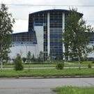 ФОК имени Ларионова, на Конева: ФОК