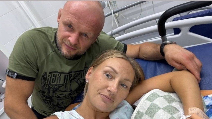 Александр Шлеменко