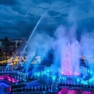 Итоги лета 2026: область