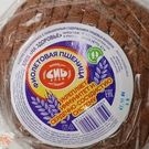 фиолетовый хлеб: фиолетовый хлеб