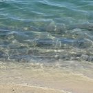 вода, река, озеро: водоем