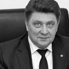 Андрей Хромов: Андрей Хромов