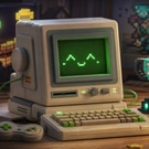IT-игры: компьютер