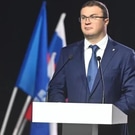 Хоценко: Виталий Хоценко