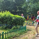 УФСИН: УФСИН
