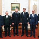 Виталий Хоценко: Виталий Хоценко