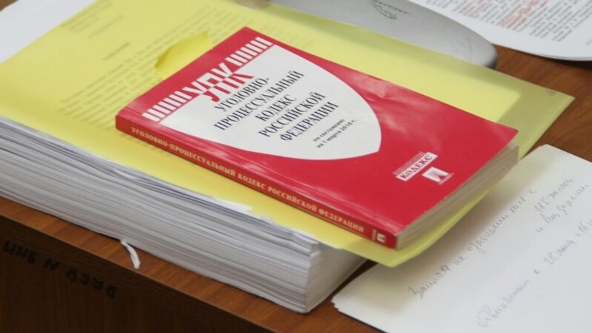 В Омской области чиновников обвинили в попытках лишить жителей коммунальных благ