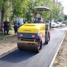 ремонт тротуаров: ремонт тротуаров