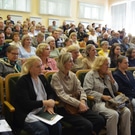 ОмГАУ: ОмГАУ