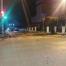 ДТП_школа: ДТП_школа