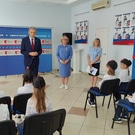 Александр Артемов: Александр Артемов