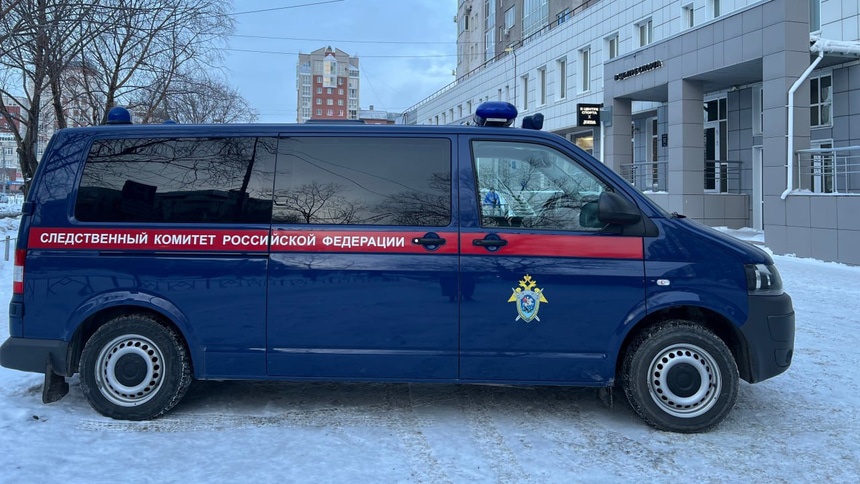 Бастрыкин потребовал возбудить «уголовку» после отказа в помощи омскому инвалиду