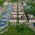 Старгород: Старгород