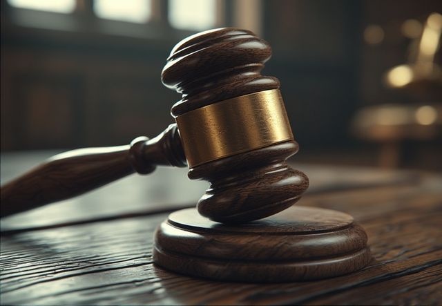 Подросток из Омска получил 8,5 года за опасные призывы к терроризму в интернете