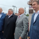 Сергей Шелест_Сергей Козубенко: Сергей Шелест