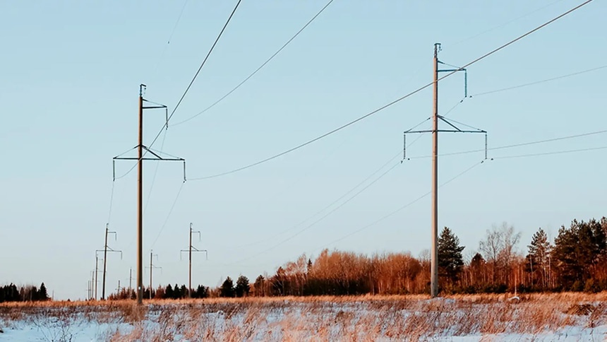 Седельниково: Седельниково