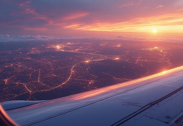 Омичи массово рванули отдыхать за границу и по России