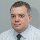 Александр Солод: Александр Солод