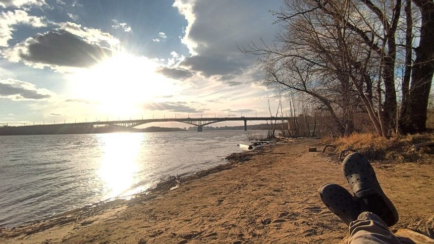 велогитарист: велогитарист