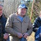 Шелест: мэр