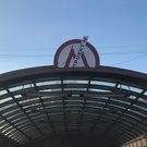 метро: Метро