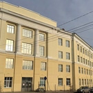 омгпу педуниверситет: университет