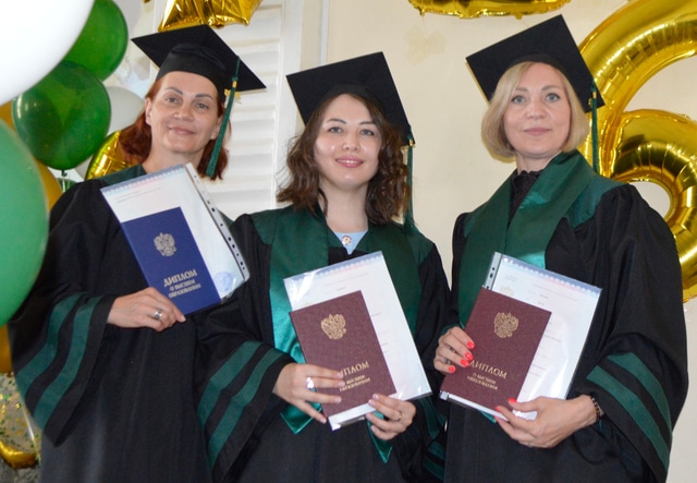Общественное здравоохранение_Маг_ОмГМУ