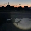 ДТП: ДТП