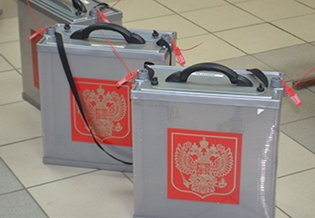 выборы урны: выборы, урны